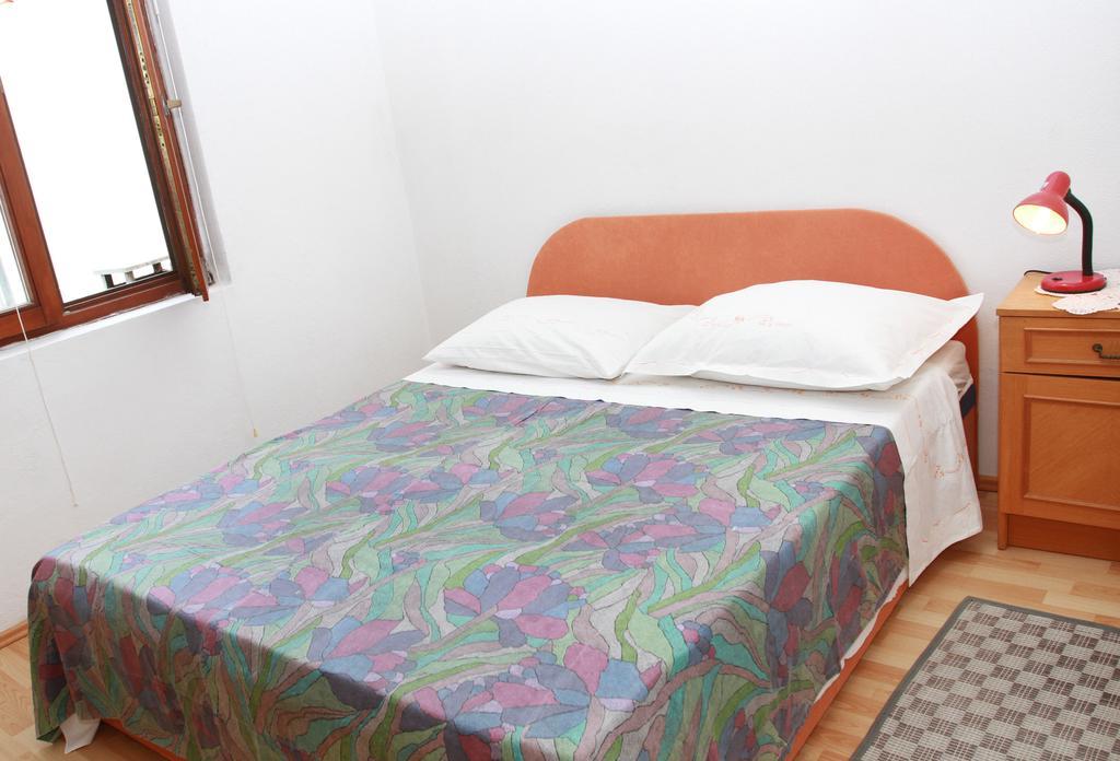 Apartments Sanader Okrug Gornji Δωμάτιο φωτογραφία